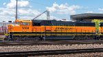 BNSF 1408